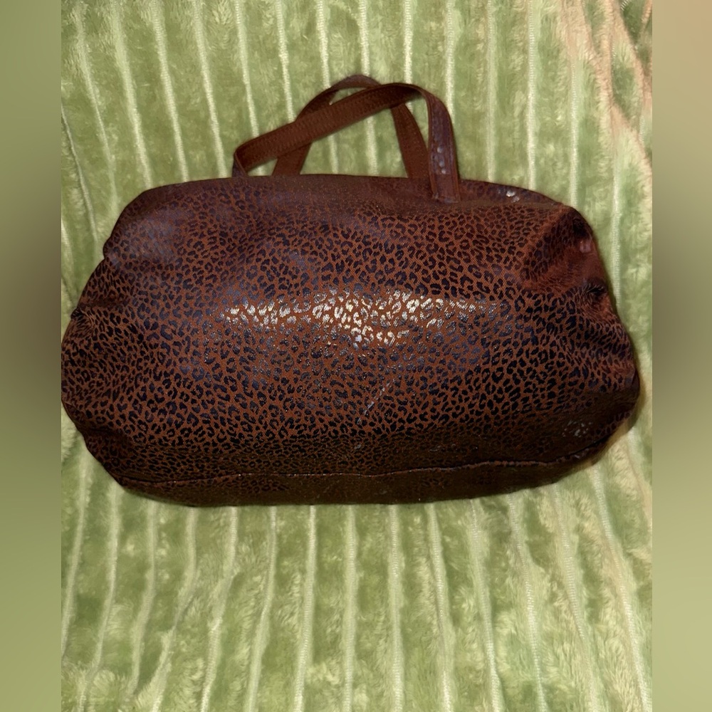 Ravi Ravi Yamatoya, Tokyo bag